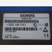 Siemens 6ES5 420-7LA11
